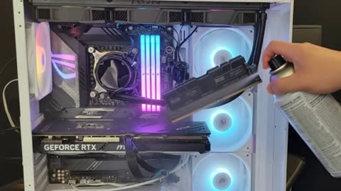 Techwarrior Technologies