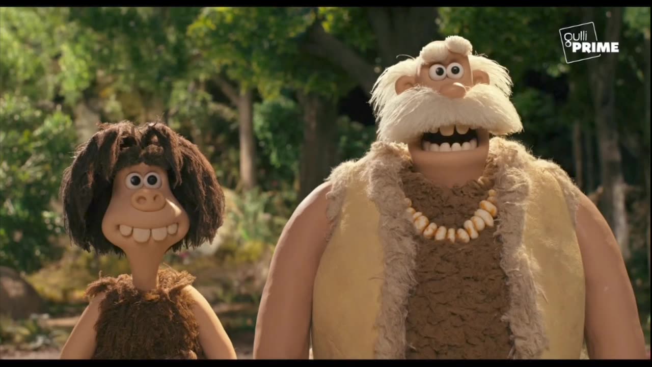 Gulli primetime