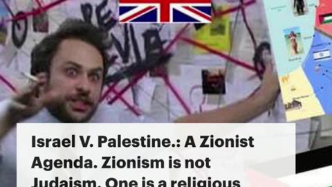 🇵🇷 NJ Ride: Live, October 7🇵🇷