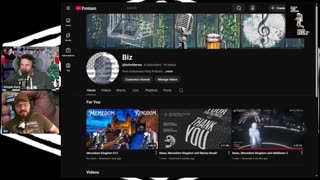 Will the world ever get back to normal?