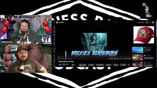 Will the world ever get back to normal?