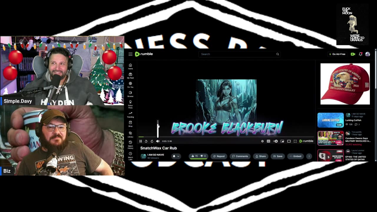 Will the world ever get back to normal?