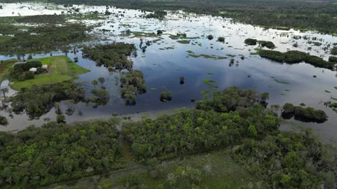 "The only limit to our realization of tomorrow will be our doubts of today.