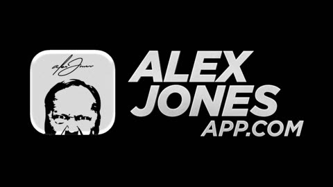 WEDNESDAY EMERGENCY BROADCAST: Two National Guard Troops Shot In DC- The Suspect Is In Custody! White House Discovers Treasonous Elements of CIA Are Behind “Seditious Six” Operation Attempting to Trigger A Military Coup Against Trump & Americans!