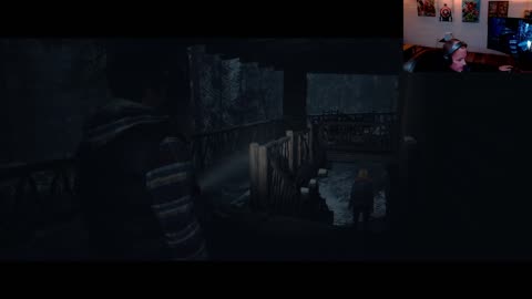 Variety of games