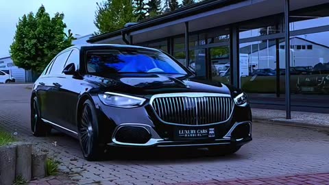 Billionaire and millionaire