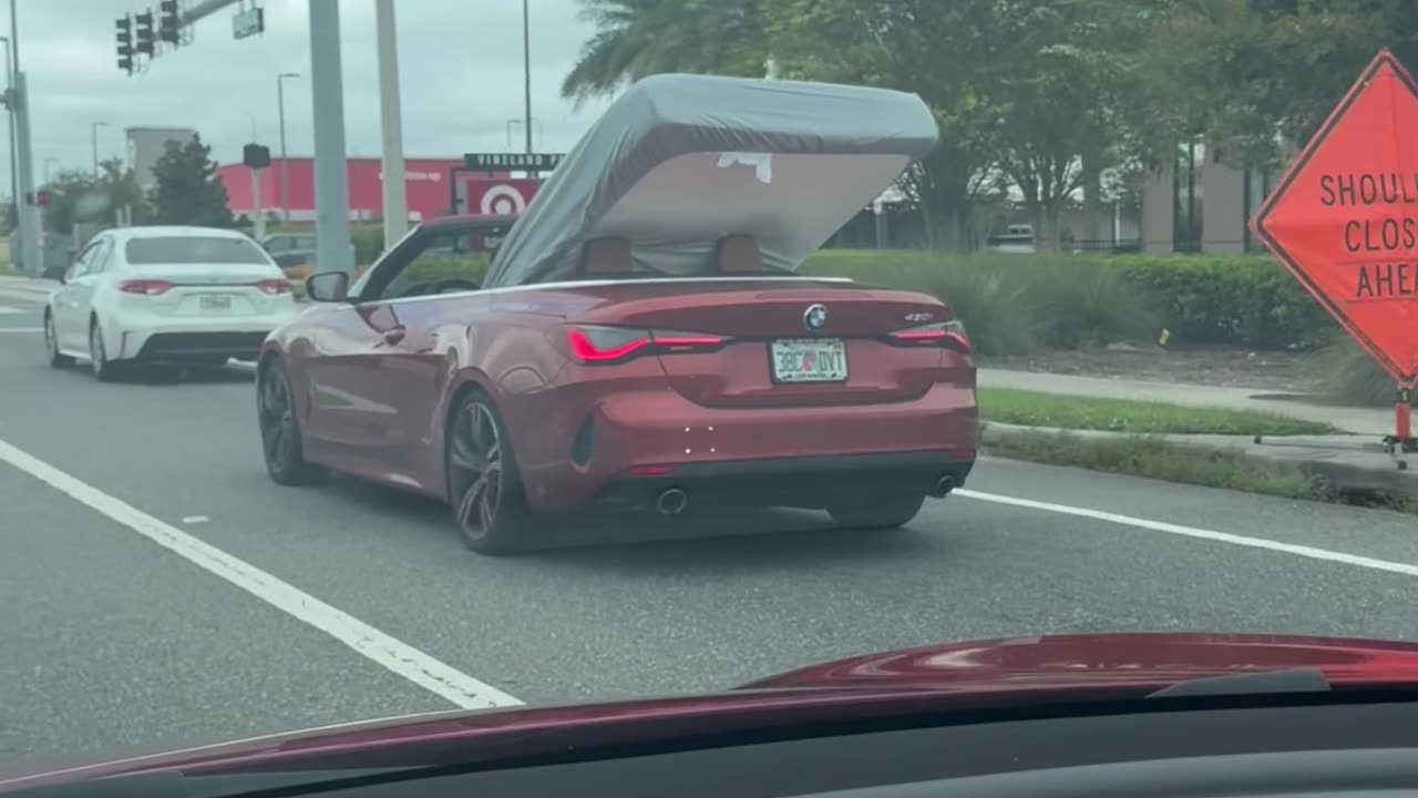 Open Convertible Moves Mattress