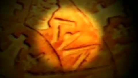 Third Reich - Operation UFO (Nazi Base In Antarctica)