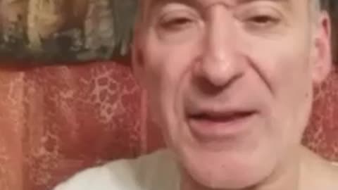 THE 17 SECOND THOUGHT TO MANIFESTATION PROCESS, 3-5K U.S. QUAXXINE DEATHS A WEEK