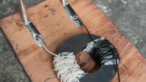 "Unlock LIFETIME Free Wi-Fi: The Ultimate Tech Hack You Need to Know!"