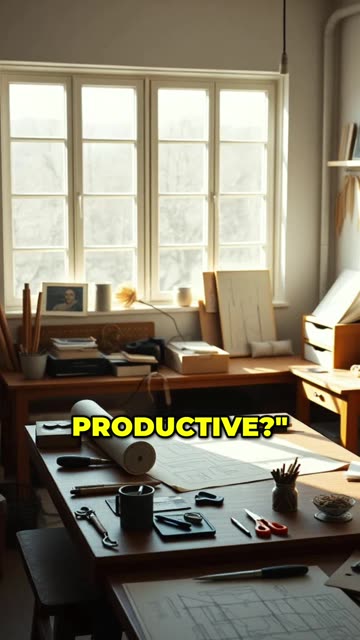 Men Without a Mission Become a Magnificent Mess (Here's Why)