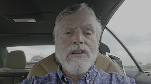 US Supreme Court Has Sopken in the Texas Election Map