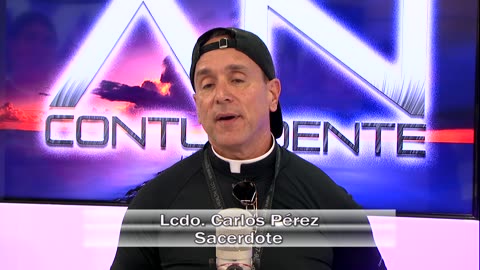 Contundente 4 Febrero 2025