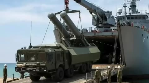 #putin #love #venezuela #military #geopolitics #russia #instagram #moscow