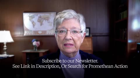 Soros Shutdown BACKFIRES Trump's Real Target is the Fed, Not Congress Promethean Updates 1080p, h2