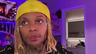 LateNight still in his feeling about other bigo hosts 12/5/25 #bigoclipandsip