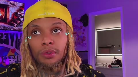 LateNight still in his feeling about other bigo hosts 12/5/25 #bigoclipandsip