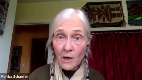 USA-German Secret Treaty to Control Germany until 2099