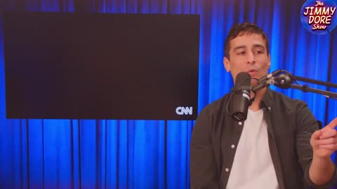 The Anglo American War on Russia Part 18