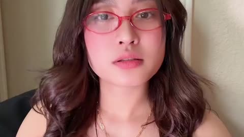 video viral cewe cantik