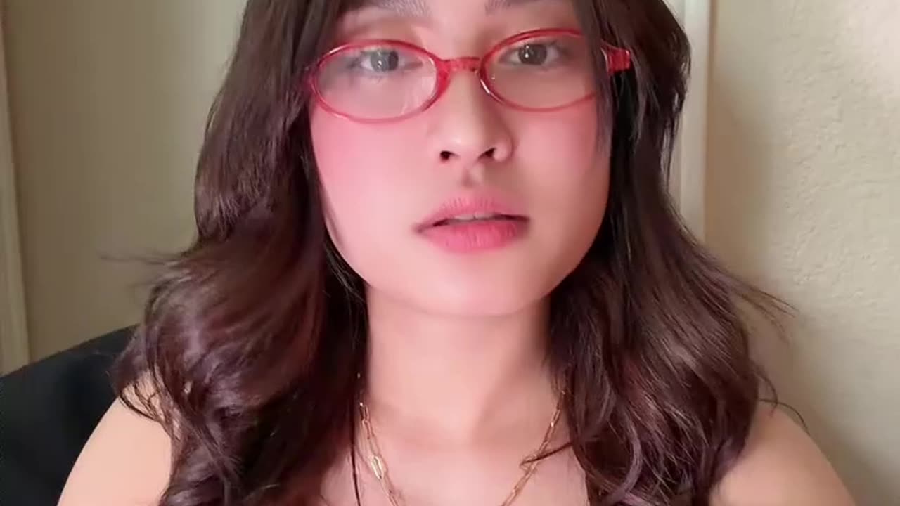 video viral cewe cantik