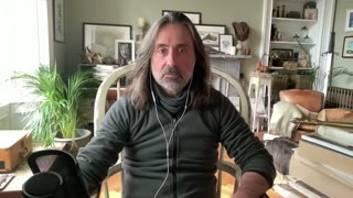 Neil Oliver: I’m ANGRY!