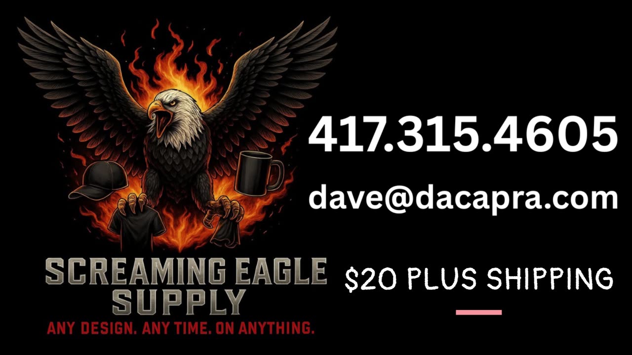 Why Tattoo It When You Can Wear It?