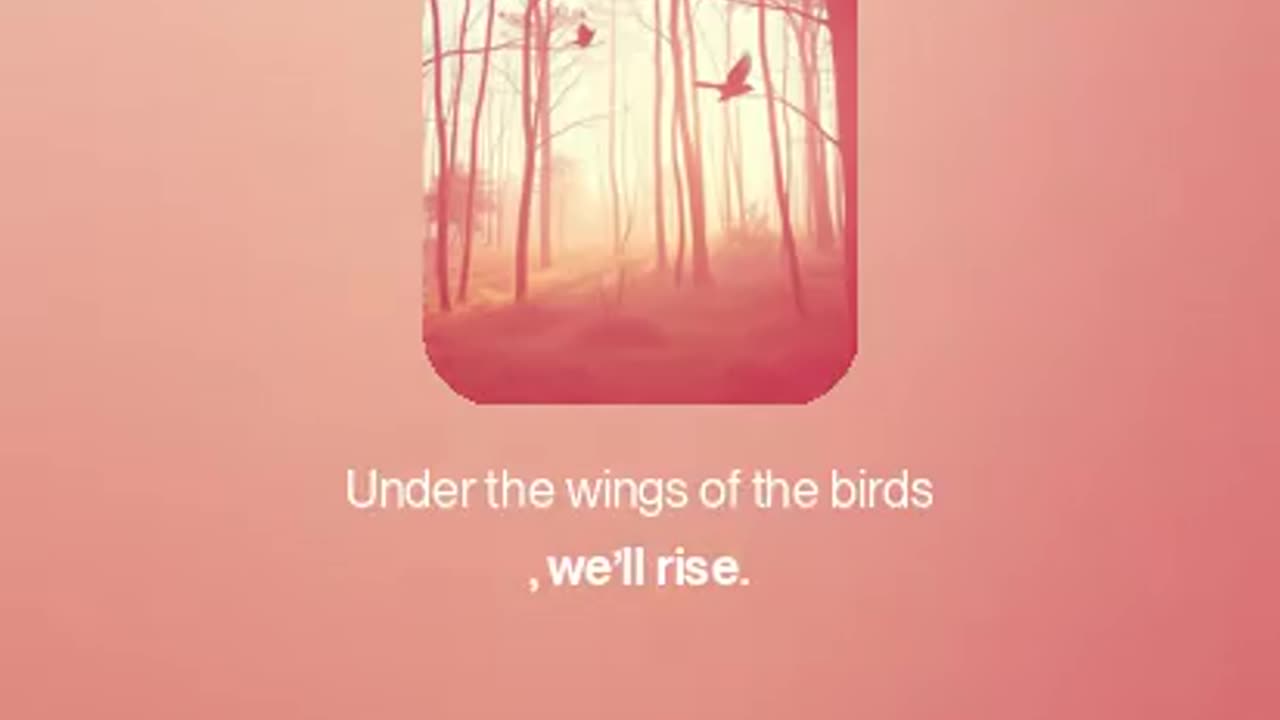 Vibe with Nature 4