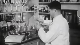 The Deep State Explained