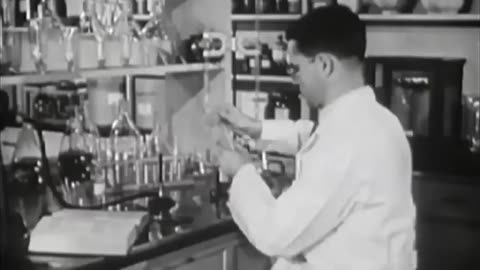 The Deep State Explained