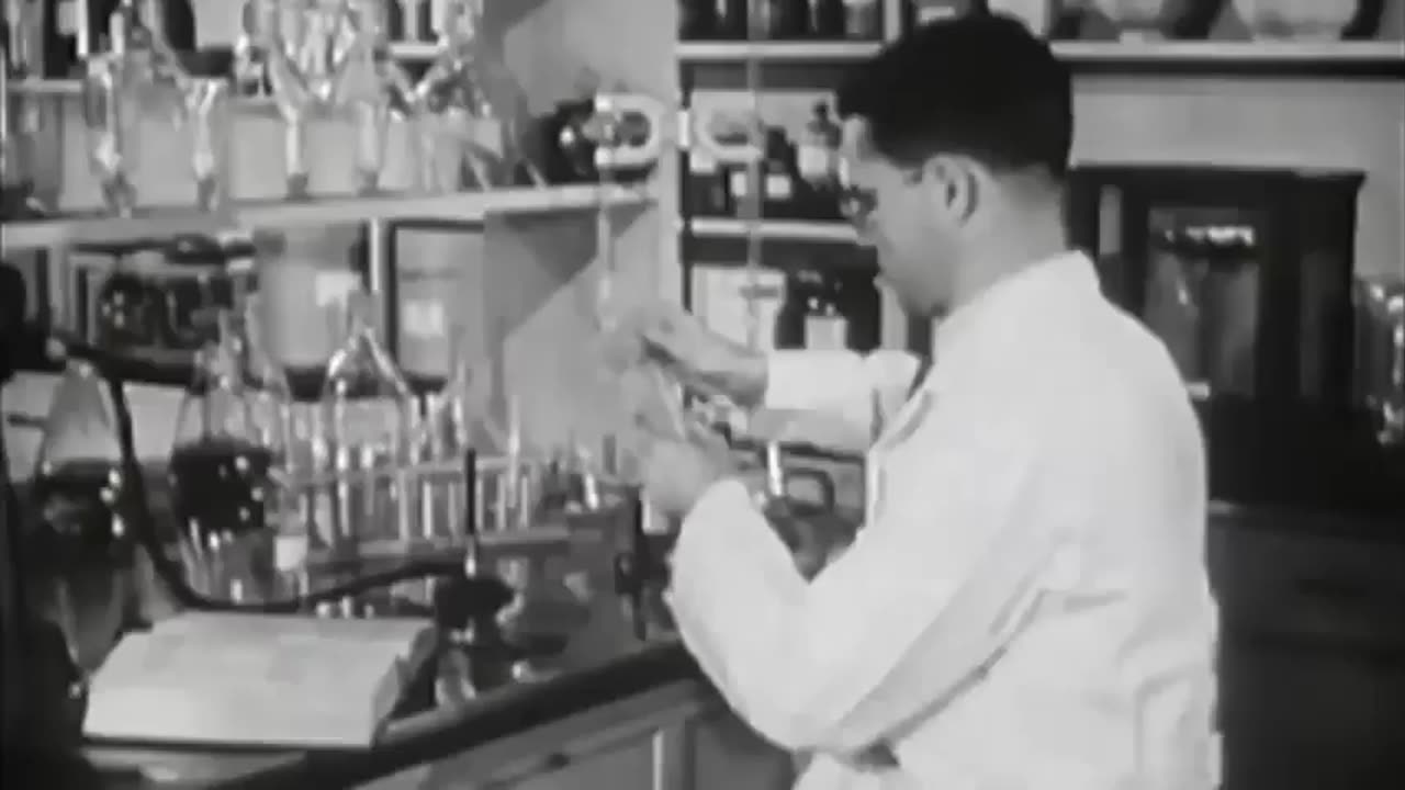 The Deep State Explained