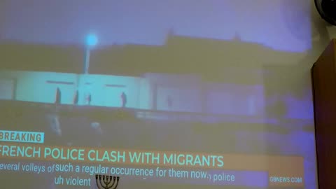 Euroopan_islamisaatio_Ranska_Englanti_vakivaltaisuudet