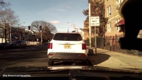 🇵🇷 NJ Ride: Live, December 1 🇵🇷