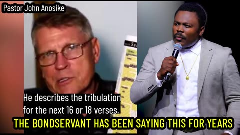 The Voice They Didn’t Listen To — Until Now