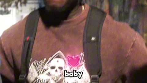 Wait till the end! 🥴