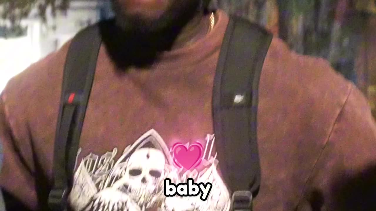 Wait till the end! 🥴