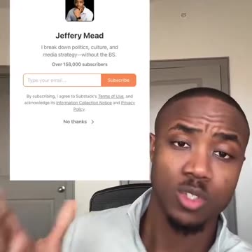 The Contrast Between Nicki Minaj and Cardi B Couldn't Be More Blatant