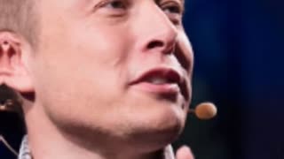 Musk and Newsom Clash