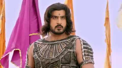 शकुनि की राक्षसों से शक्ति प्रार्थना: पांडवों को हराने की ऐतिहासिक कथा!