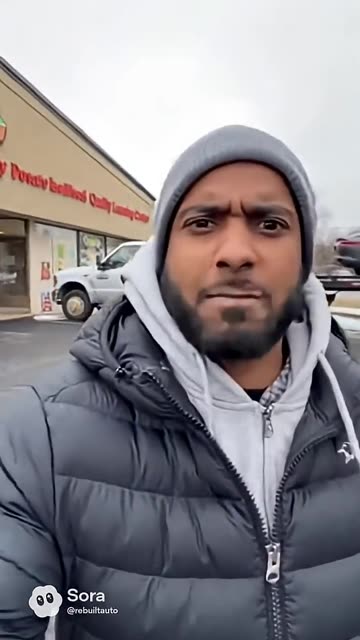 Somali fake daycare scammer gets Ferrari seized by US Marshal’s