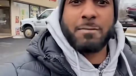 Somali fake daycare scammer gets Ferrari seized by US Marshal’s