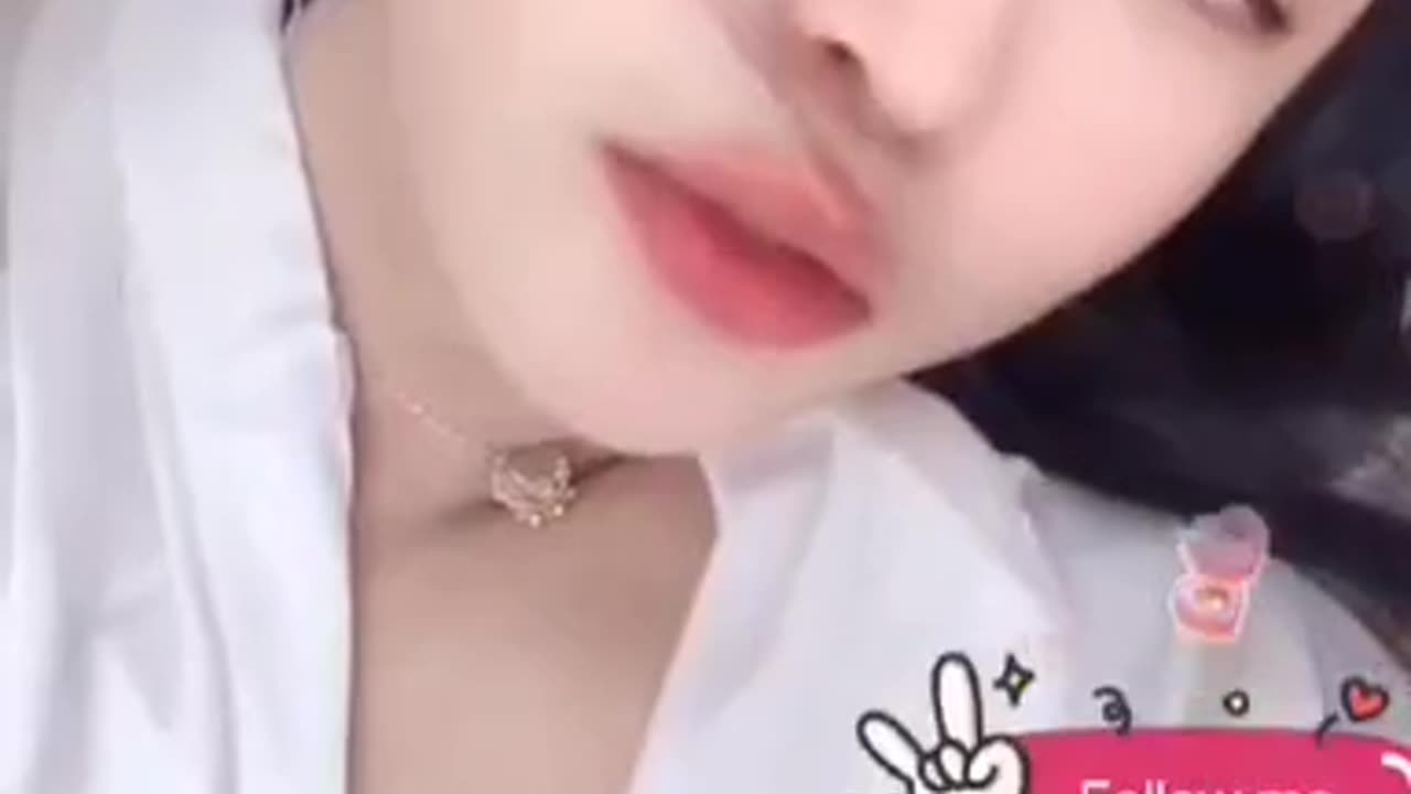 553
