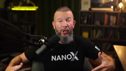 The Banned Book of Enoch Why Critics Are Wrong & The Secret Link to the Knights Templar!