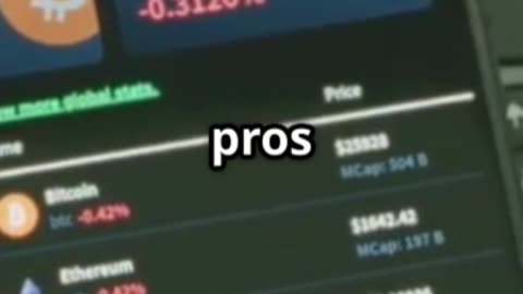 Buy 4K Btc Cashapp Account