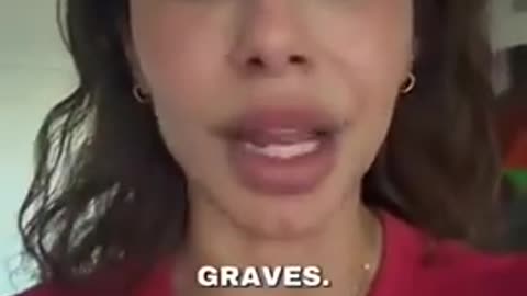 A message for Elon Musk on behalf of the people of Iran