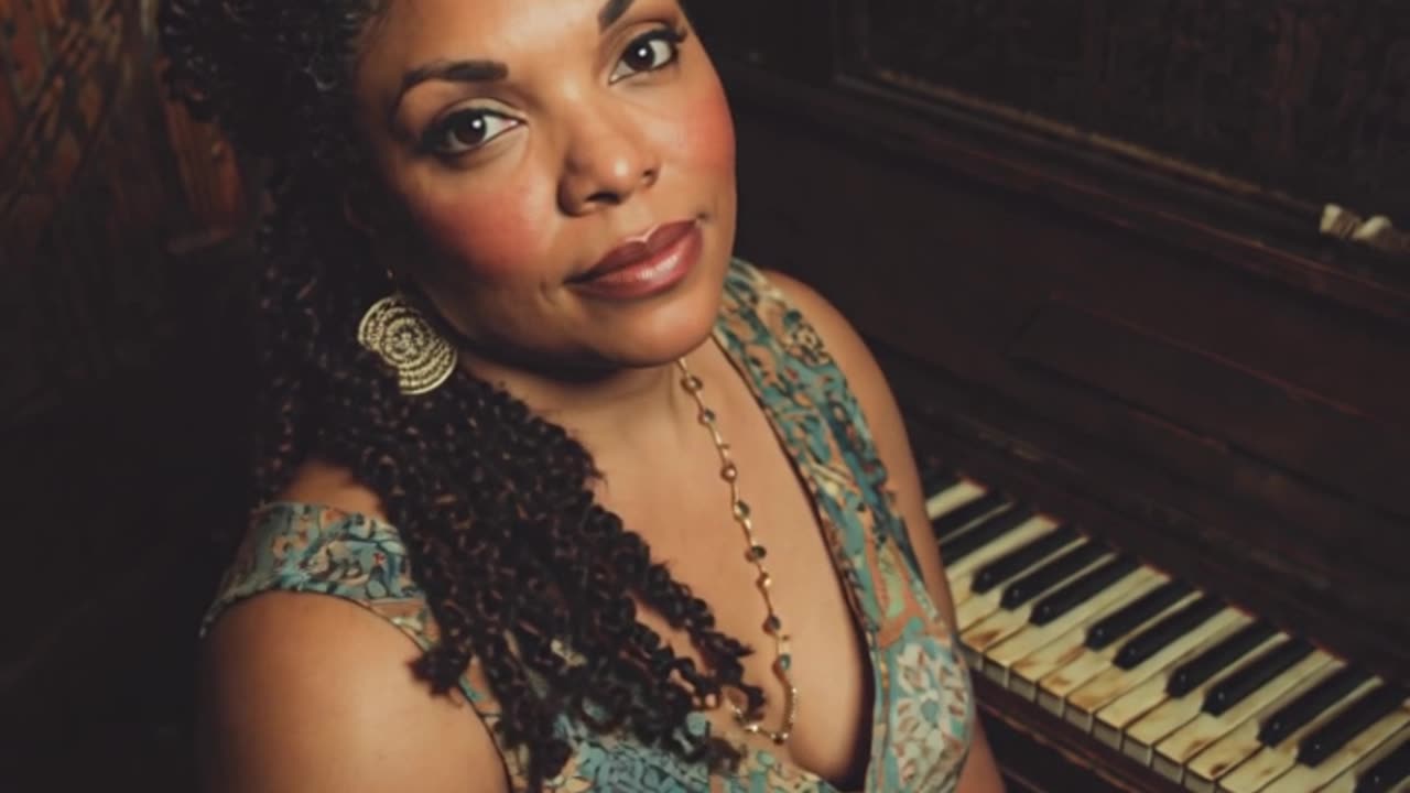 Lord, You Swore (And Heaven Heard Every Word)