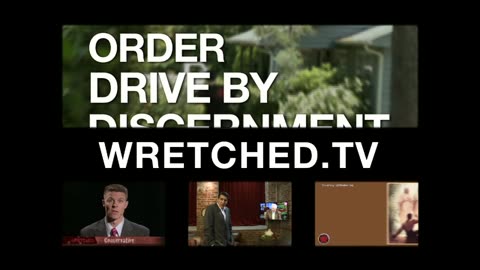 Don't impose your values on incest on me