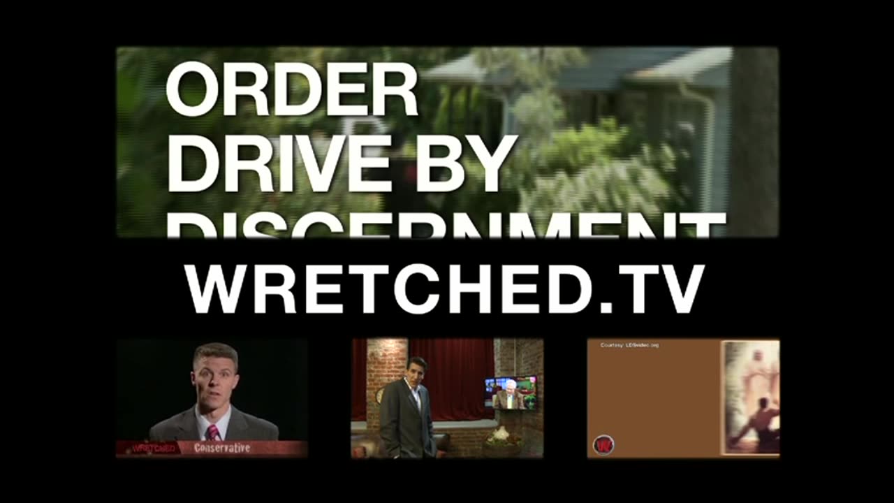 Don't impose your values on incest on me