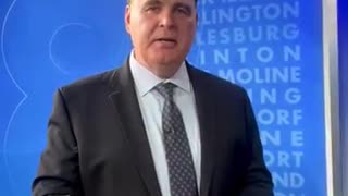 CNN reports gas prices finally hit $3 average for first time in 4.5 years