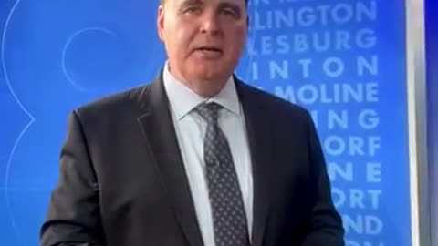 CNN reports gas prices finally hit $3 average for first time in 4.5 years